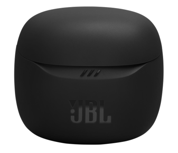 JBL TUNE FLEX 2 czarne - 1263237 - zdjęcie 3
